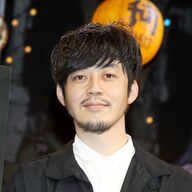西野亮廣がSNSで謝罪！その背景を探る