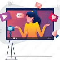 ニコニコ動画復活！サイバー攻撃に立ち向かいついに再開
