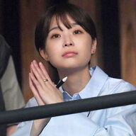 【悲報】渡邊渚アナがSNSの悪口に反論した結果