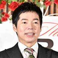 今田耕司、同居人と別れたんやが…「胸が締め付けられた」