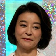 心のケアを求める高嶋ちさ子の告白：落ち着きたい日々の葛藤