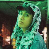 35歳のラッパーJJJ、未だ信じられない訃報と彼の影響力