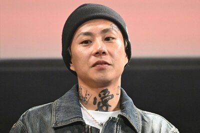 「もう二度とやんない」元レペゼンGINTAの秘密と未来