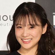 重盛さと美が語る若手時代の過酷な給料事情