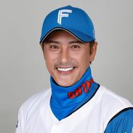 敗北からの再起！ファイターズが挑む佐々木朗希攻略法