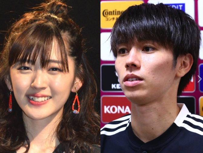 スタジオ衝撃！鈴木愛理の別れ話とファンの反応