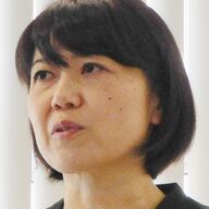 小川晶市長の同級生が語る「アクティブ少女」伝説。男に蹴られても立ち上がる！