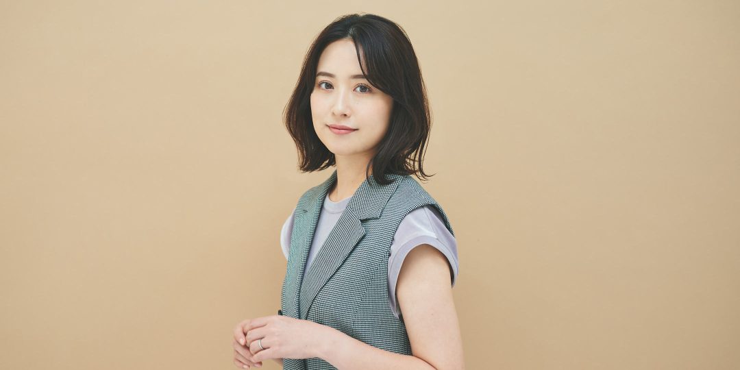 涙！体外受精で2児を授かった源田壮亮の妻、衛藤美彩の4か月ぶりの投稿が話題！