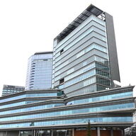 たった数年で別人になった今井翼ｗｗケンミンSHOW見たか？