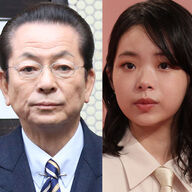 趣里の選択肢と家族の愛：水谷豊の厳しい通告の裏側