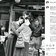 池田エライザ、土屋太鳳、杉咲花の絆を描く！『海に眠るダイヤモンド』最終回の魅力