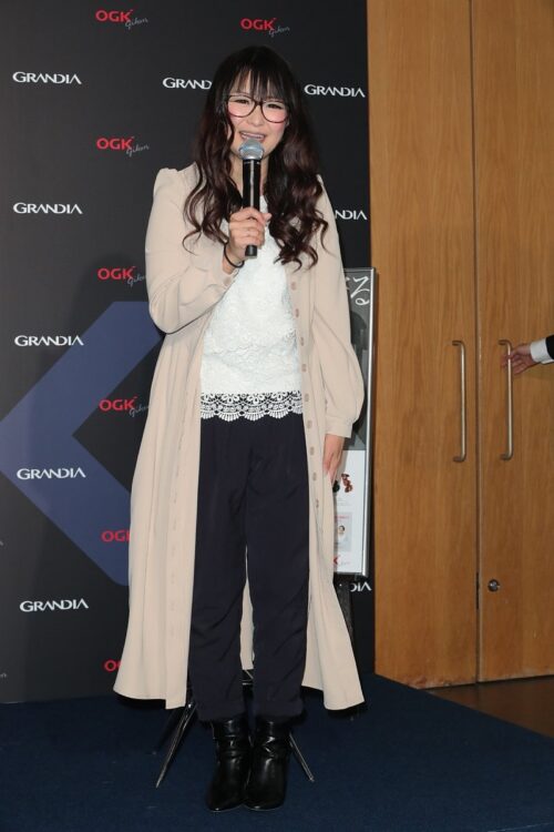 ウワサのお客さま。大食いタレントの食べ方に視聴者がっかり。ギャル曽根見習え。