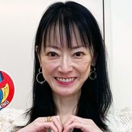 冷房嫌いの遠野なぎこ。猫の無事発見