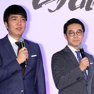 おぎやはぎが語る！永野芽郁＆田中圭の衝撃写真の真相とは？