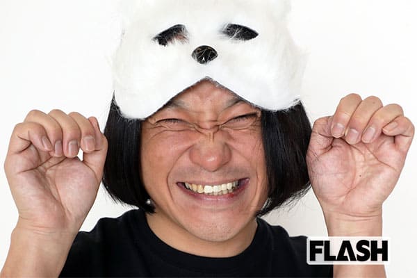 永野結婚記念日に相手の素性が明らかに！驚きの真実が明かされる