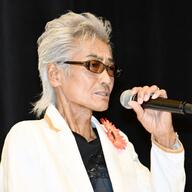 フランキー役交代！矢尾一樹さんが語る20年の思いと新声優の登場
