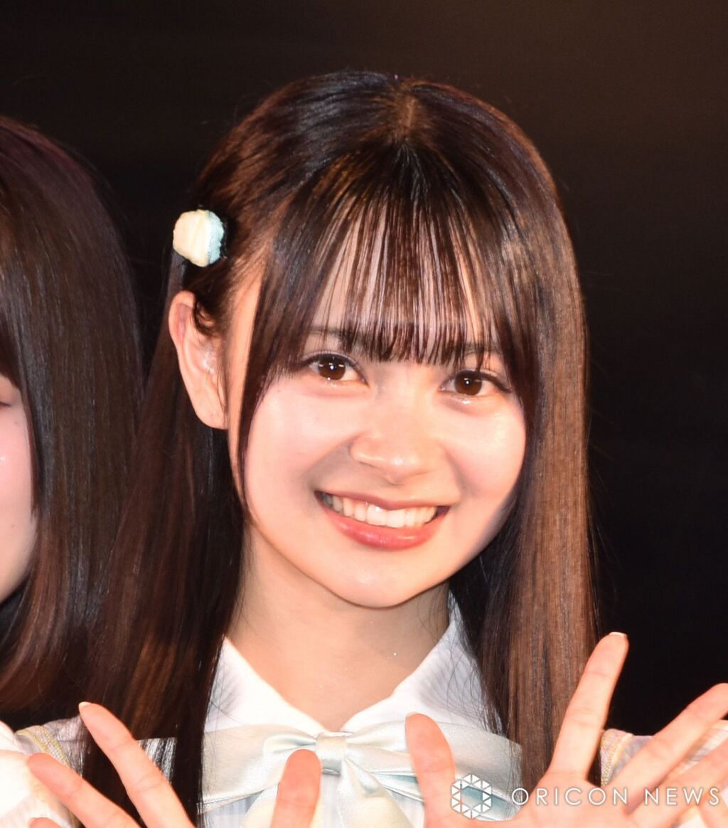 可愛すぎる逸材が万バズ！注目のアイドル紹介！この子だ！！