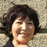 森山良子の驚異的な回復力 - 大腿骨手術からの早期退院秘話
