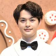 瀬戸康史、14kg増量の舞台裏：ドラマ役作りの過酷さ