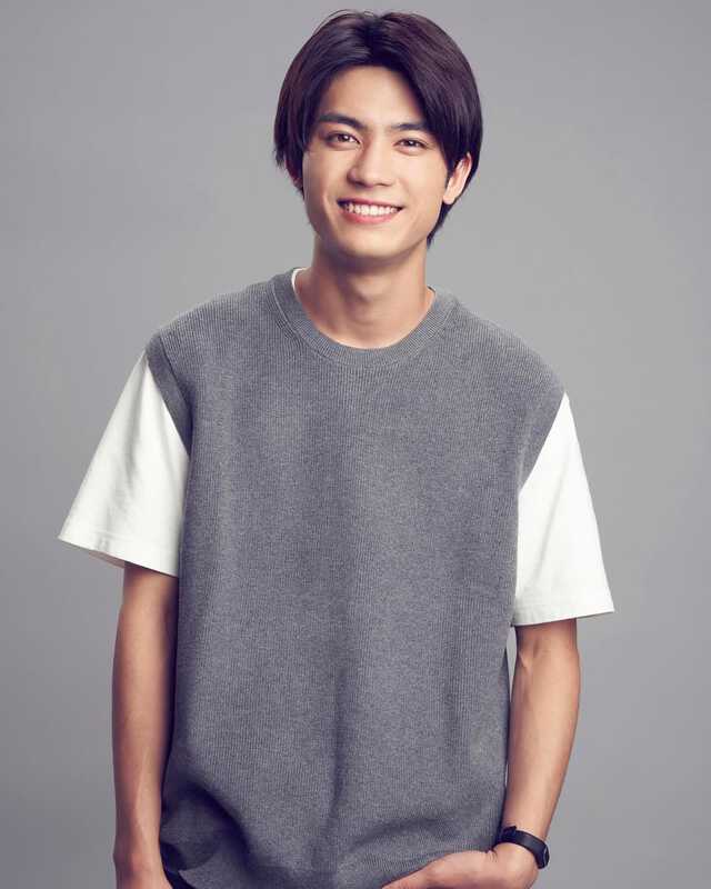 板垣瑞生さんの死を悼む—事件性なしの背景に潜む真実とは