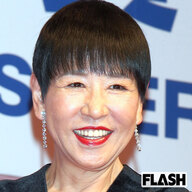 『アッコにおまかせ！』終了の影響、置物化された峰竜太の失職がやばい