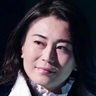 氷川きよしが語る涙の葛藤と新たな表現の旅