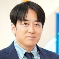 安住紳一郎アナ、声を震わせる様子が胸を打つ。田中敦子さんを追悼。