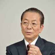 三山凌輝の1億円貢がせ報道が水谷豊の『相棒』制作に与えた影響
