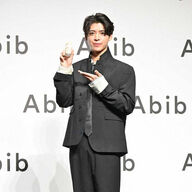 松島聡が語る初心への回帰：茶道と新たな挑戦