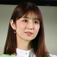 小倉優子の肌に潜む謎の菌！専門家も唸るその正体に迫る