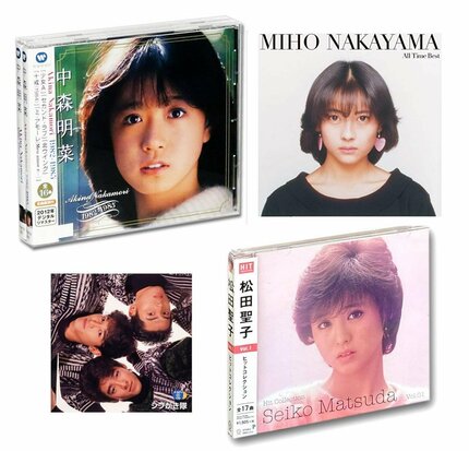 「ちょっと若すぎるよね」中山美穂突然の死に寄せる近藤真彦の想い
