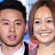 千紗、波紋の中心で第2の人生を歩む：北島康介と不倫報道の影響