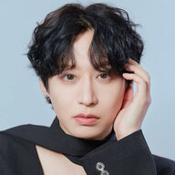 【炎上】「歌う資格がない」前山剛久デビューシングルのコメ欄がやばい　※私の本音