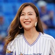 【悲報】竹内渉、子供たち寝かしつけた後に心筋梗塞疑惑で搬送www