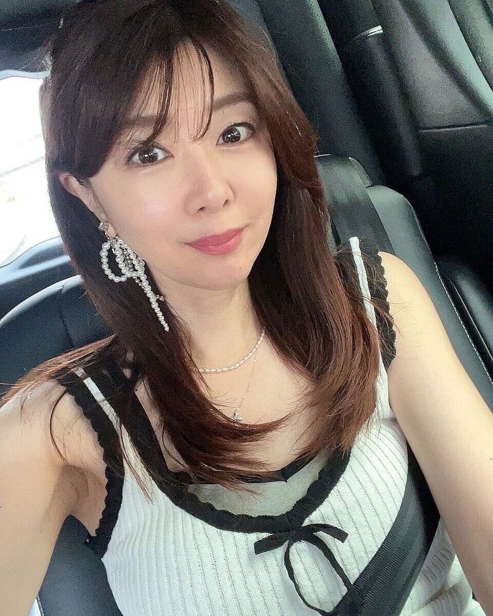 「完全にメンタルです」タレント矢部美穂の体調不良、心と身体が心配される