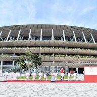 高校サッカー「こんな高校生いるか！」アトレティコのユニークな応援画像に反響続々