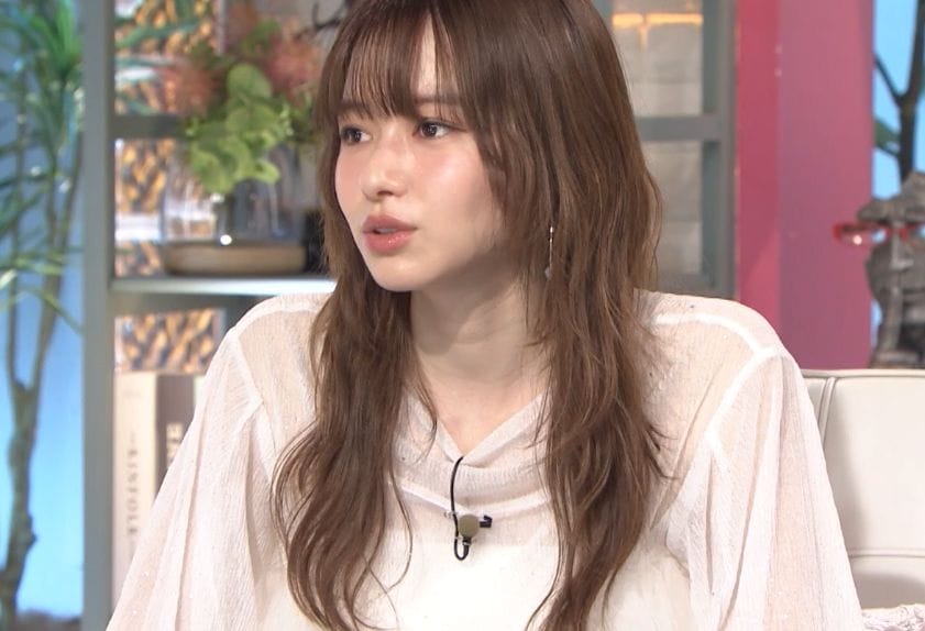 すっごい態度悪い？山本舞香の知られざるヤンキー時代を探る