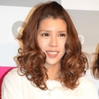 坂口杏里の衝撃告白！ホスト連れてって生配信の全貌と引退理由