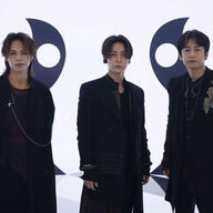 KAT-TUN解散ライブ「Break the KAT-TUN」の魅力とファンの思い