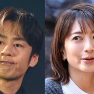 【悲報】中丸君の嫁、笹崎里菜のYouTubeが伸びんやんけ！