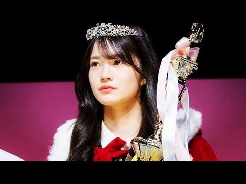 日本一かわいい女子高生はるあさんの魅力と憧れの存在とは？