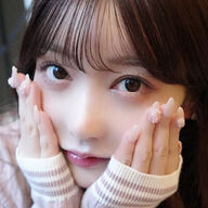 Rちゃん、まさかの超スピード破局！なんで1ヶ月で終わった？