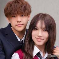 「今日好き」じゅりすけカップル、破局の真相とは？