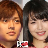 浜辺美波との熱愛報道！永瀬廉、脇が甘すぎる発言が物議