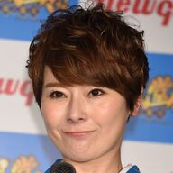 女優・遠野なぎこ、未だに安否不明の謎とは？背景にある事情