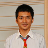 国分太一の知られざる素顔とスタッフへの当たり方。あからさまに不機嫌に。