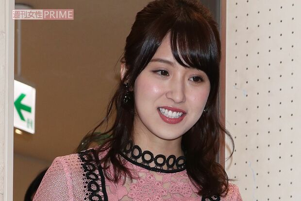 “サレ妻”衛藤美彩に向かう非難の背景を探る：源田壮亮との関係を揺るがす問題とは