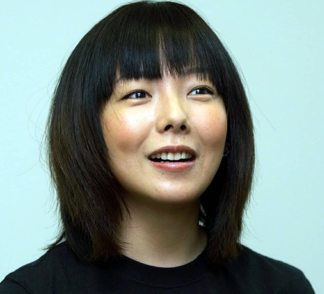 体調不良続く。公演延期発表！シンガーaikoが語る現在の心境とは