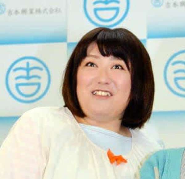 一人っ子黒沢、まさかの保険受取人選びに上田が激怒。