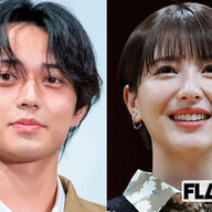 永瀬廉の『24時間テレビ』スタジオ不在の真相とファンの反応